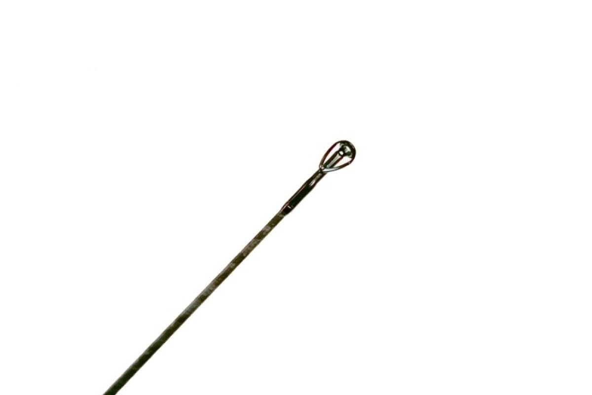 Přívlačový prut Sportex Rapid Travel Spin 260cm / 24 - 71g