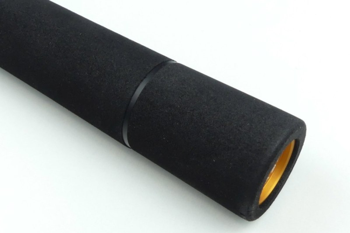Přívlačový prut Sportex RIVAL Jig 2-díl 220cm / 18-59g