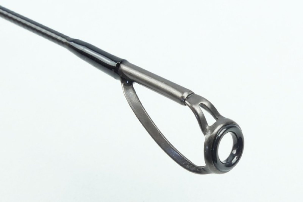 Přívlačový prut Sportex Seatrout-Xpert Finesse 280cm / 9 - 28g 3díl