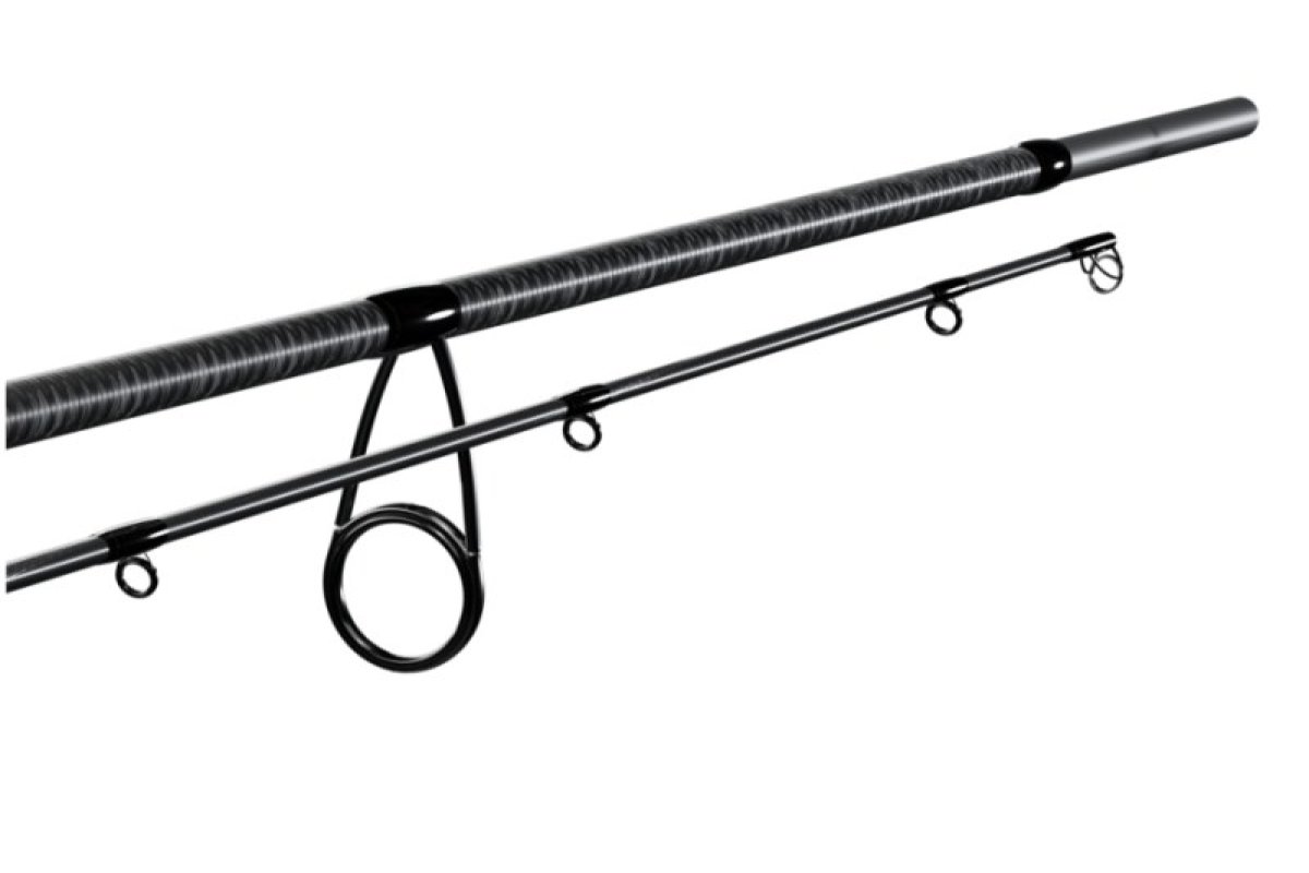 Přívlačový prut SPORTEX TiBoron RS-3 ULR 210cm / 0,5-5g