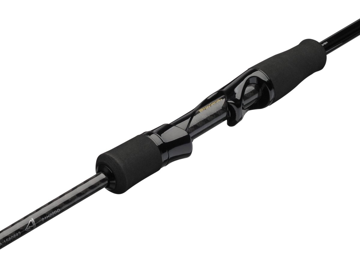 Prut Abu Garcia ORRA Predator Spinning Rod 2,44m, 10-40g Prut Abu Garcia ORRA Predator Spinning Rod 2,44m, 10-40g