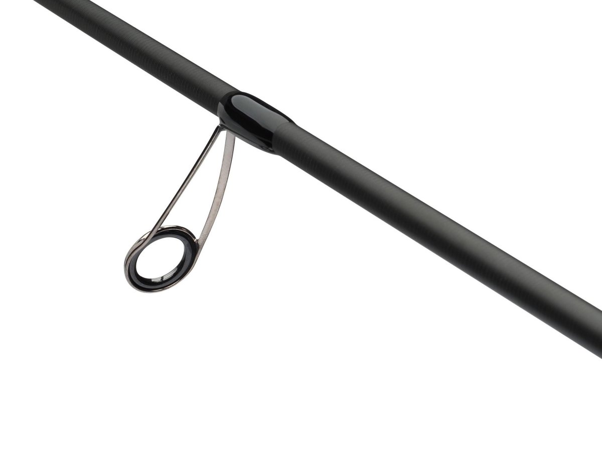 Prut Abu Garcia ORRA Predator Spinning Rod 2,44m, 10-40g Prut Abu Garcia ORRA Predator Spinning Rod 2,44m, 10-40g