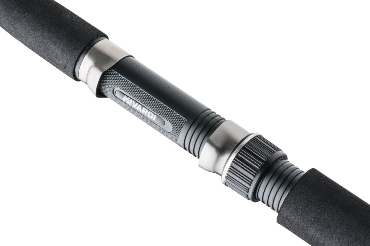 Prut Active TeleCarp II 300 Prut Active TeleCarp II 300