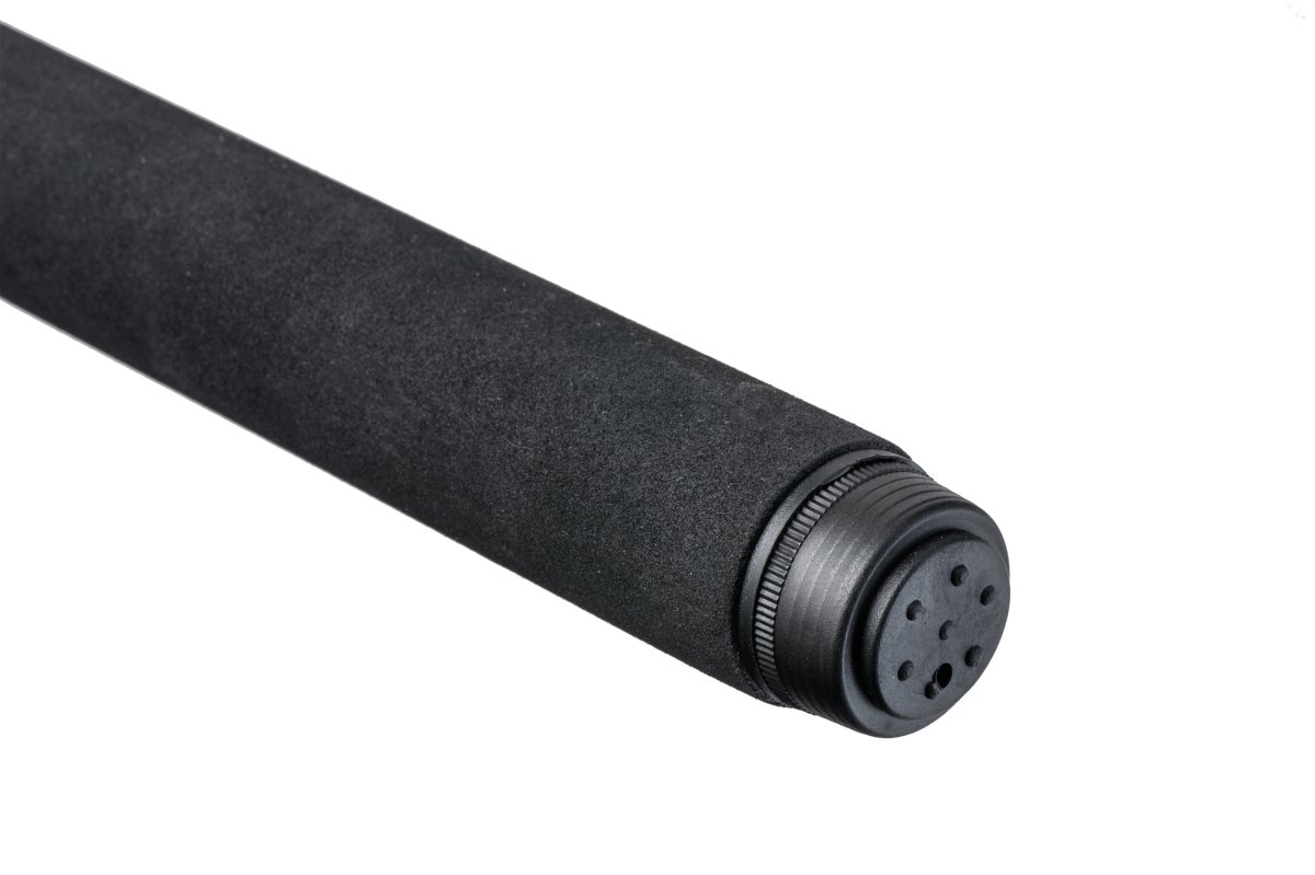 Prut Akasa TeleCarp II 240-60 Prut Akasa TeleCarp II 240-60
