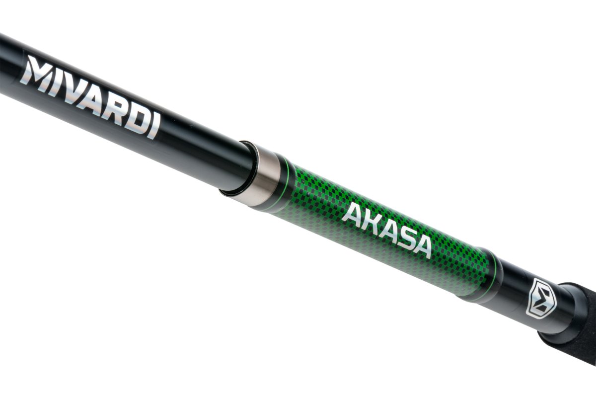 Prut Akasa TeleCarp II 300-60 Prut Akasa TeleCarp II 300-60