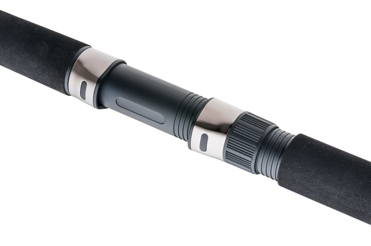 Prut Akasa TeleCarp II 300-60 Prut Akasa TeleCarp II 300-60