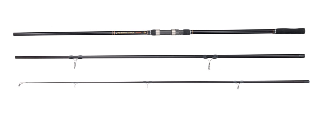 Prut Alcon Carp MK2 390SH Prut Alcon Carp MK2 390SH