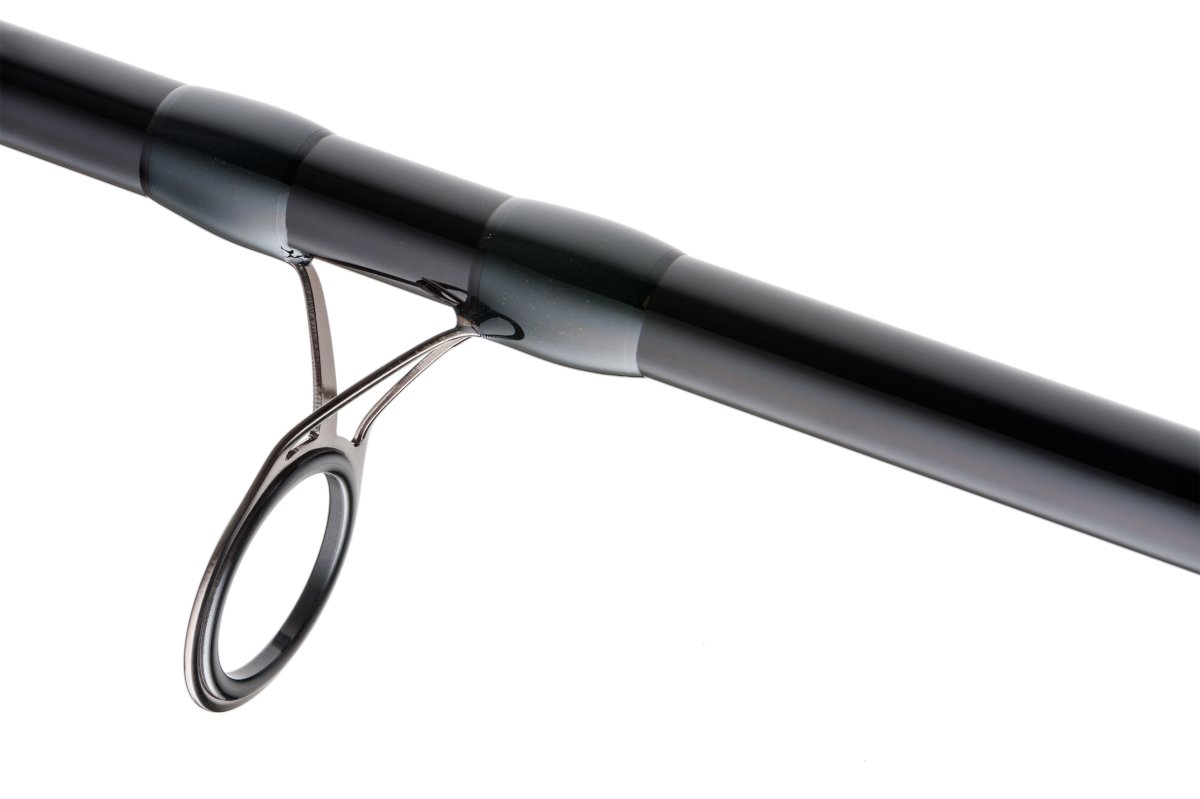 Prut Alcon Carp MK2 390SH Prut Alcon Carp MK2 390SH