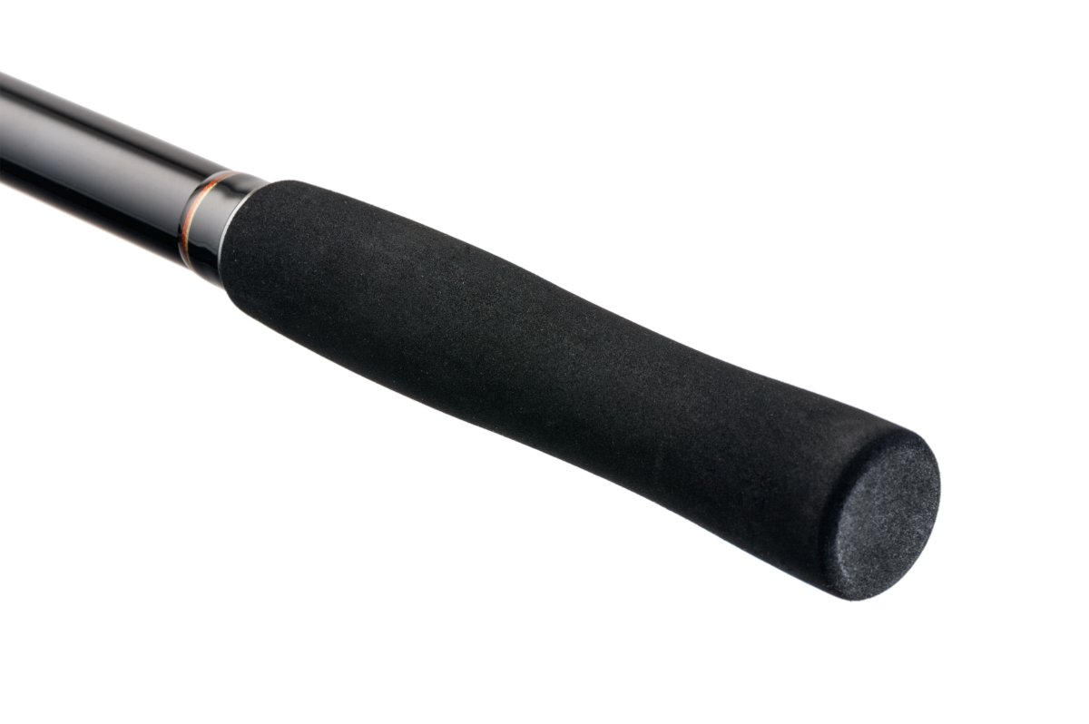 Prut Alcon Carp MK2 390SH Prut Alcon Carp MK2 390SH