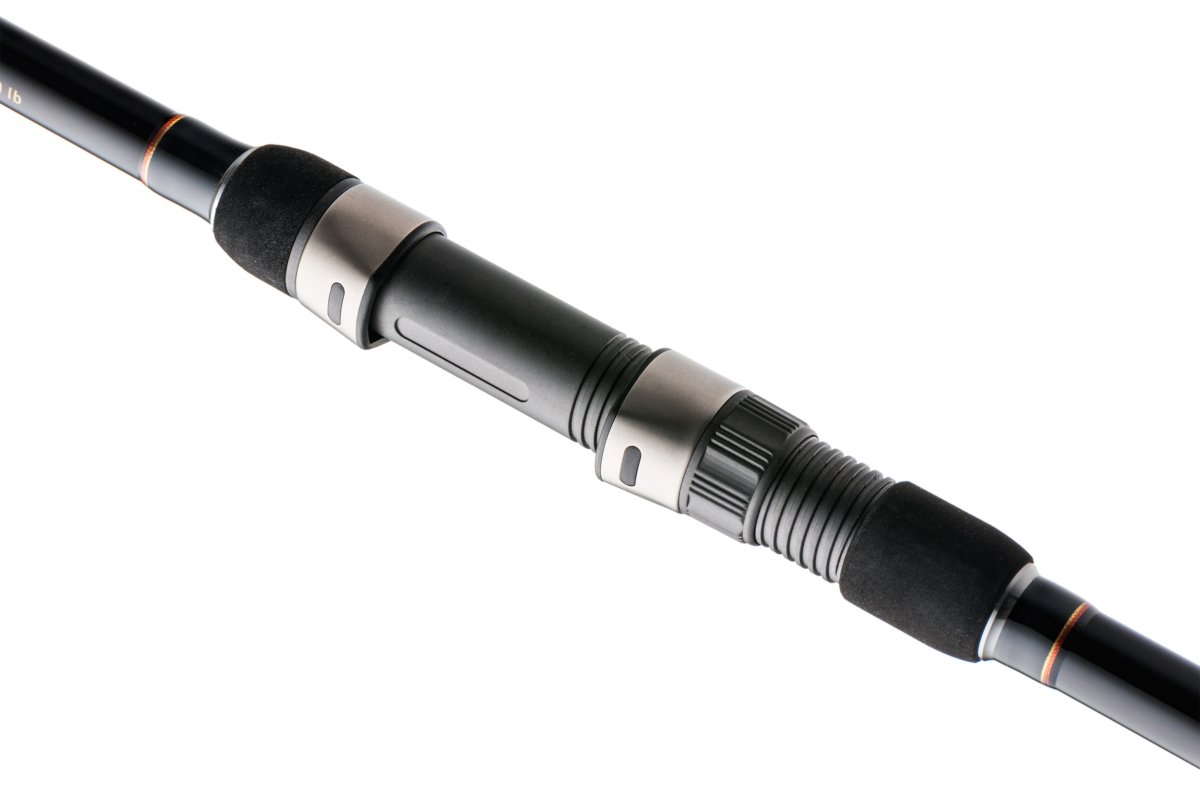 Prut Alcon Carp MK2 390SH Prut Alcon Carp MK2 390SH
