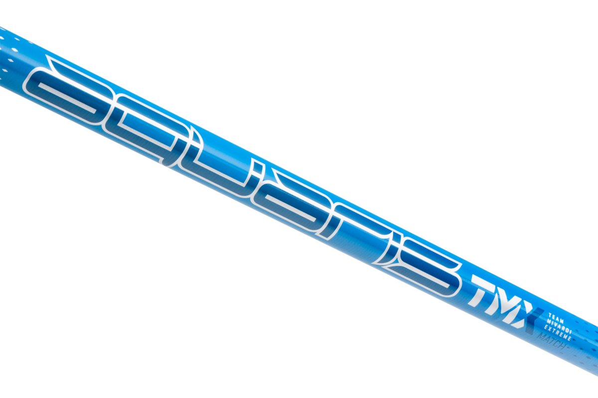 Prut Aquaris TMX pole 700 Prut Aquaris TMX pole 700