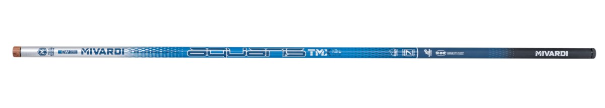 Prut Aquaris TMX pole 900 Prut Aquaris TMX pole 900
