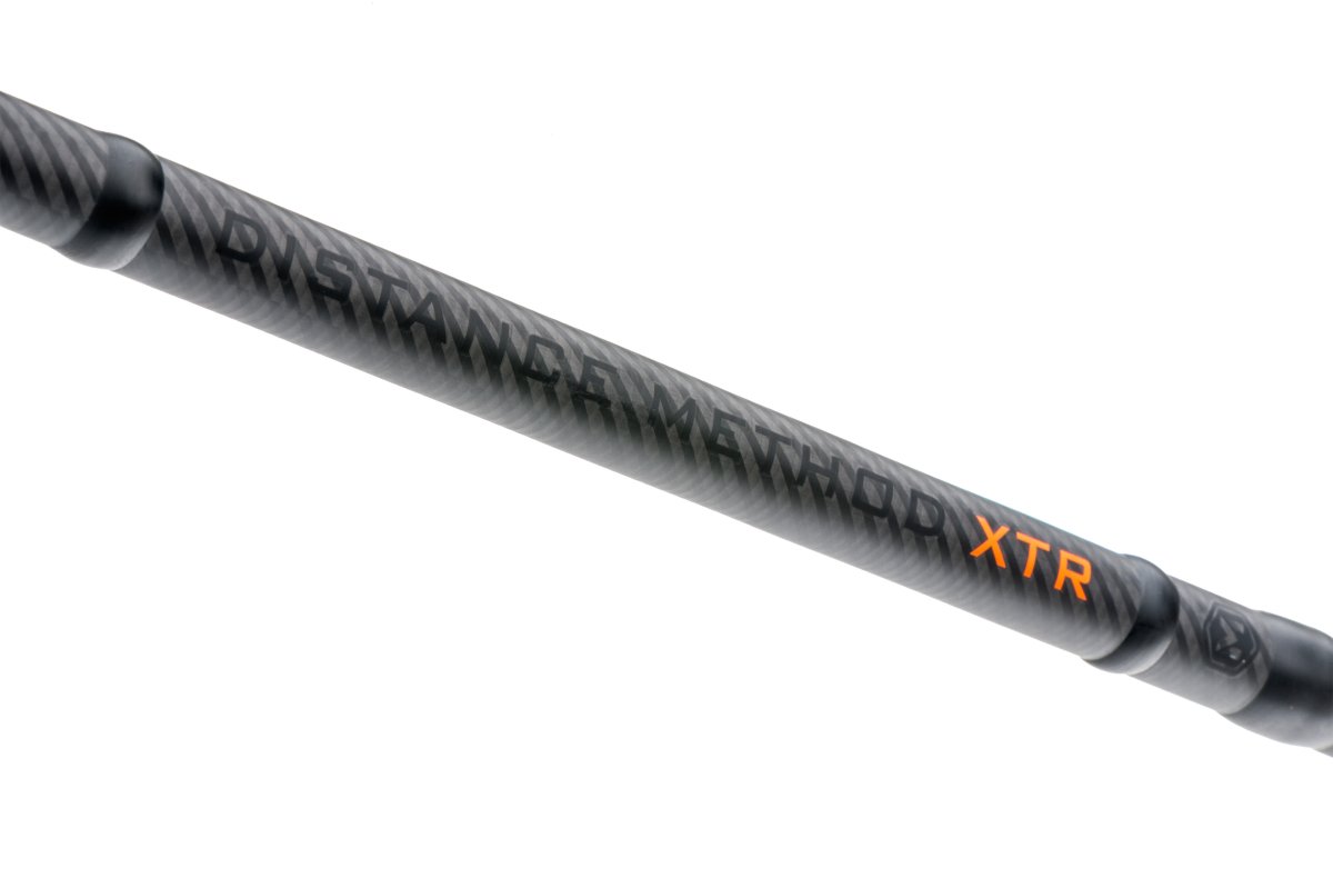 Prut Distance method XTR 390SH