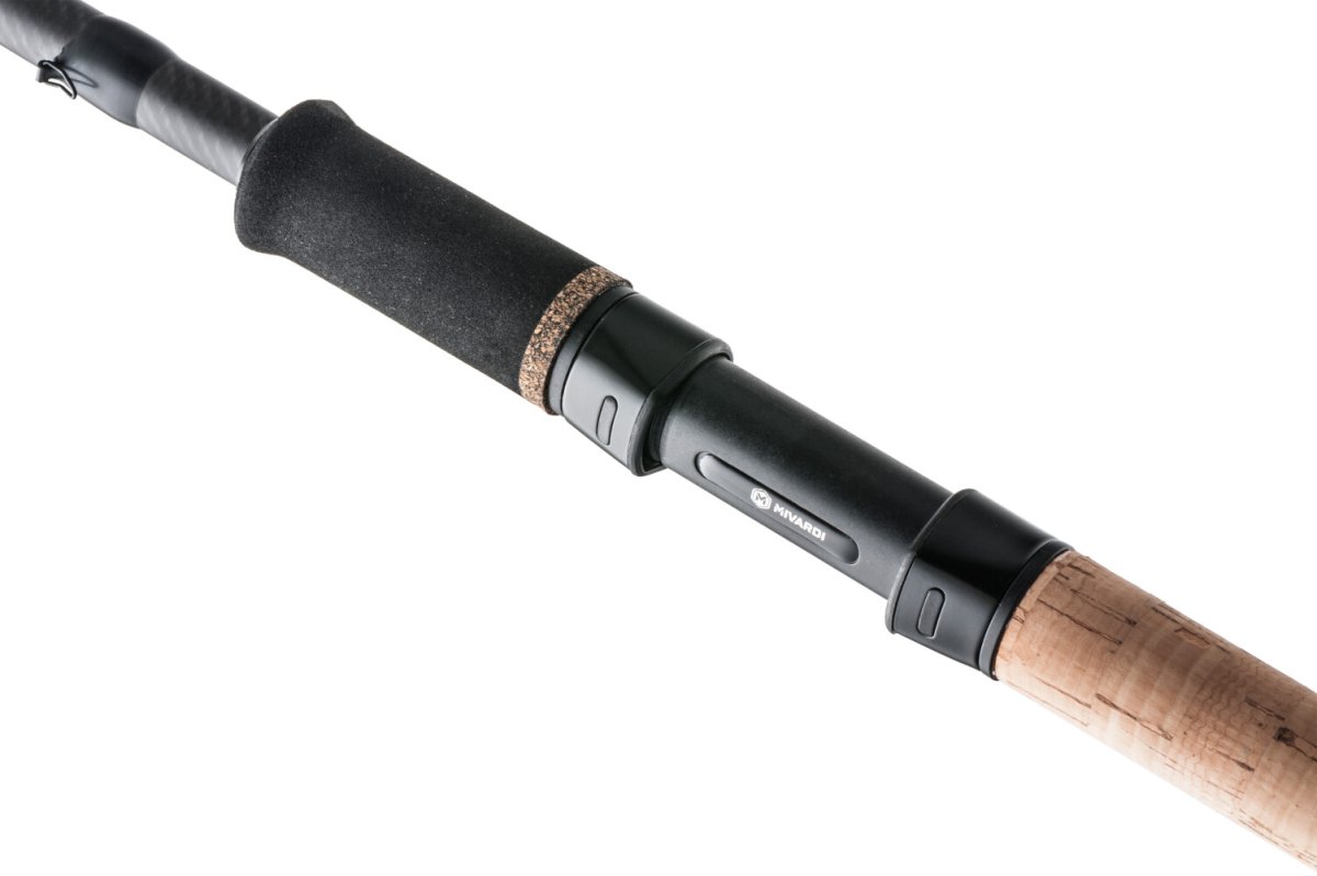 Prut Mivardi Distance method XTR 420SH