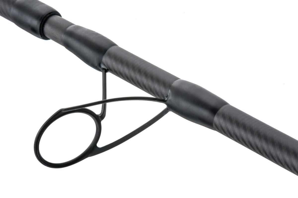 Prut Mivardi Distance method XTR 420SH