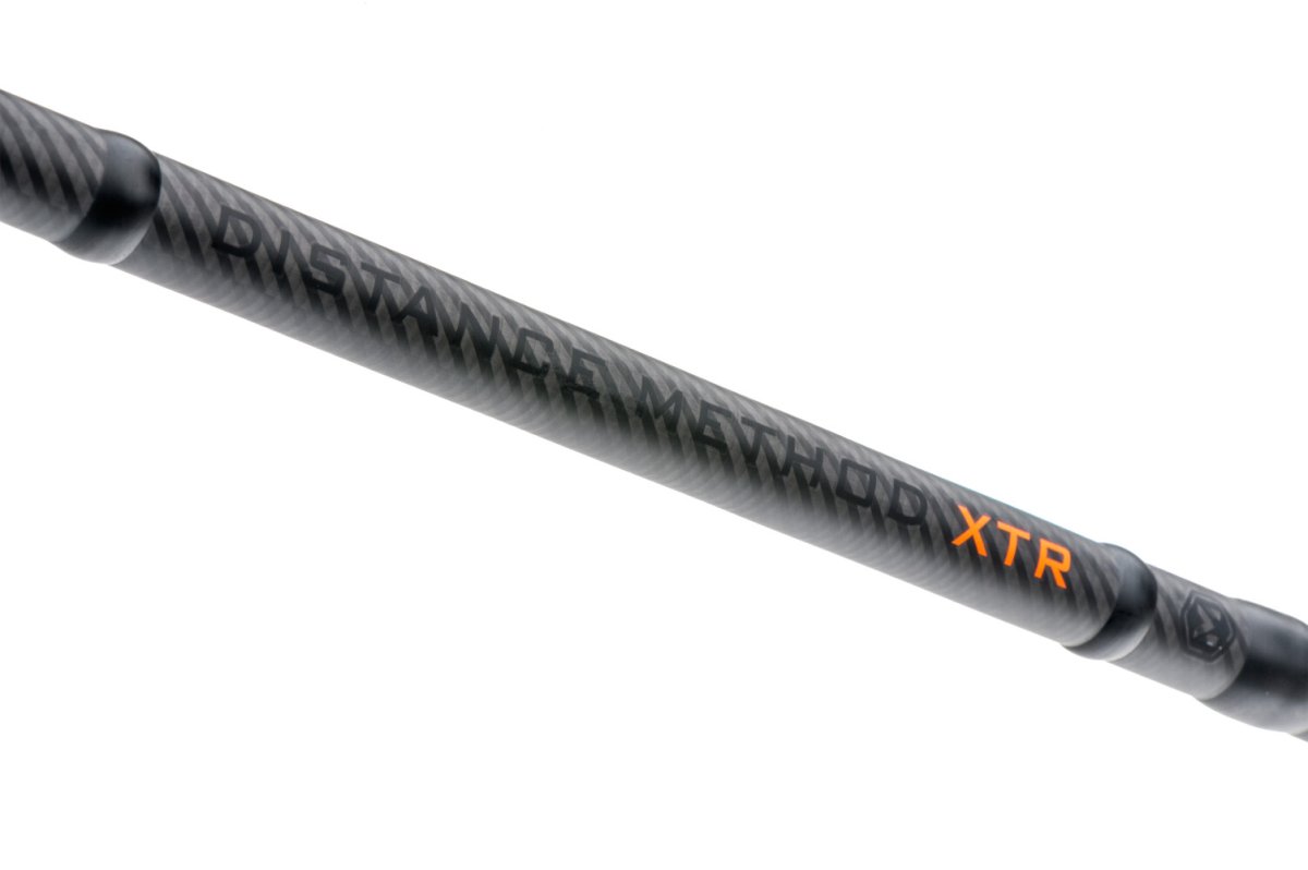 Prut Mivardi Distance method XTR 420SH