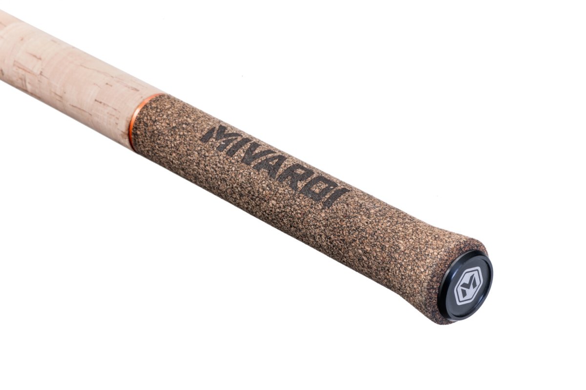 Prut Mivardi Distance method XTR 420SH