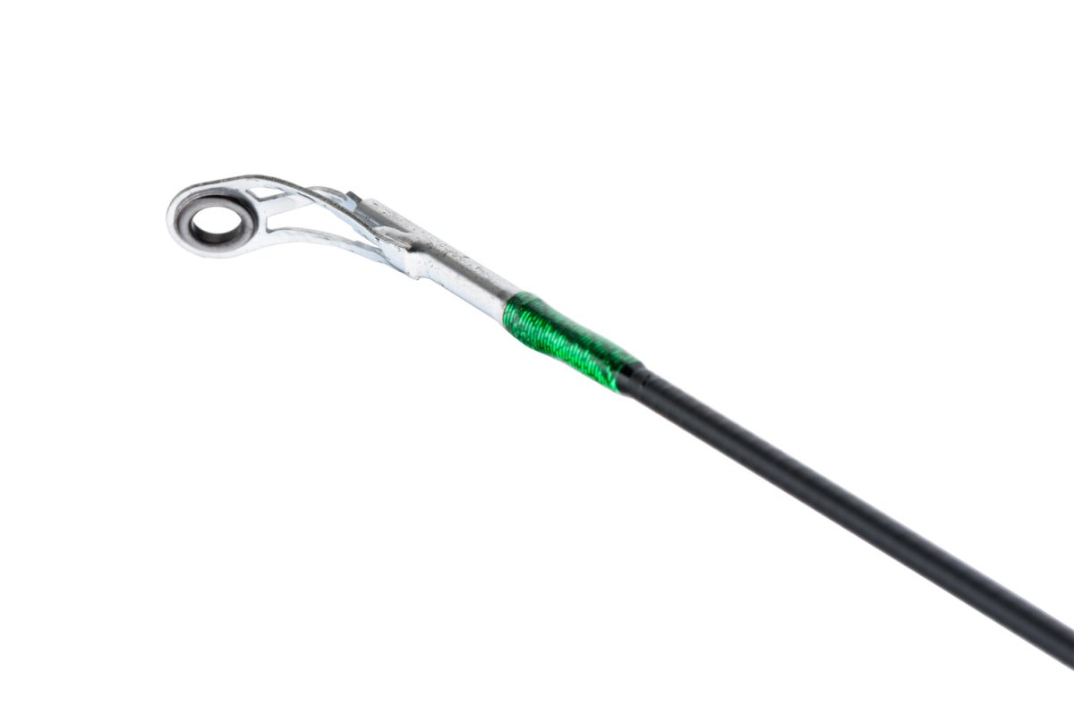 Prut Mivardi Easy Match II 360