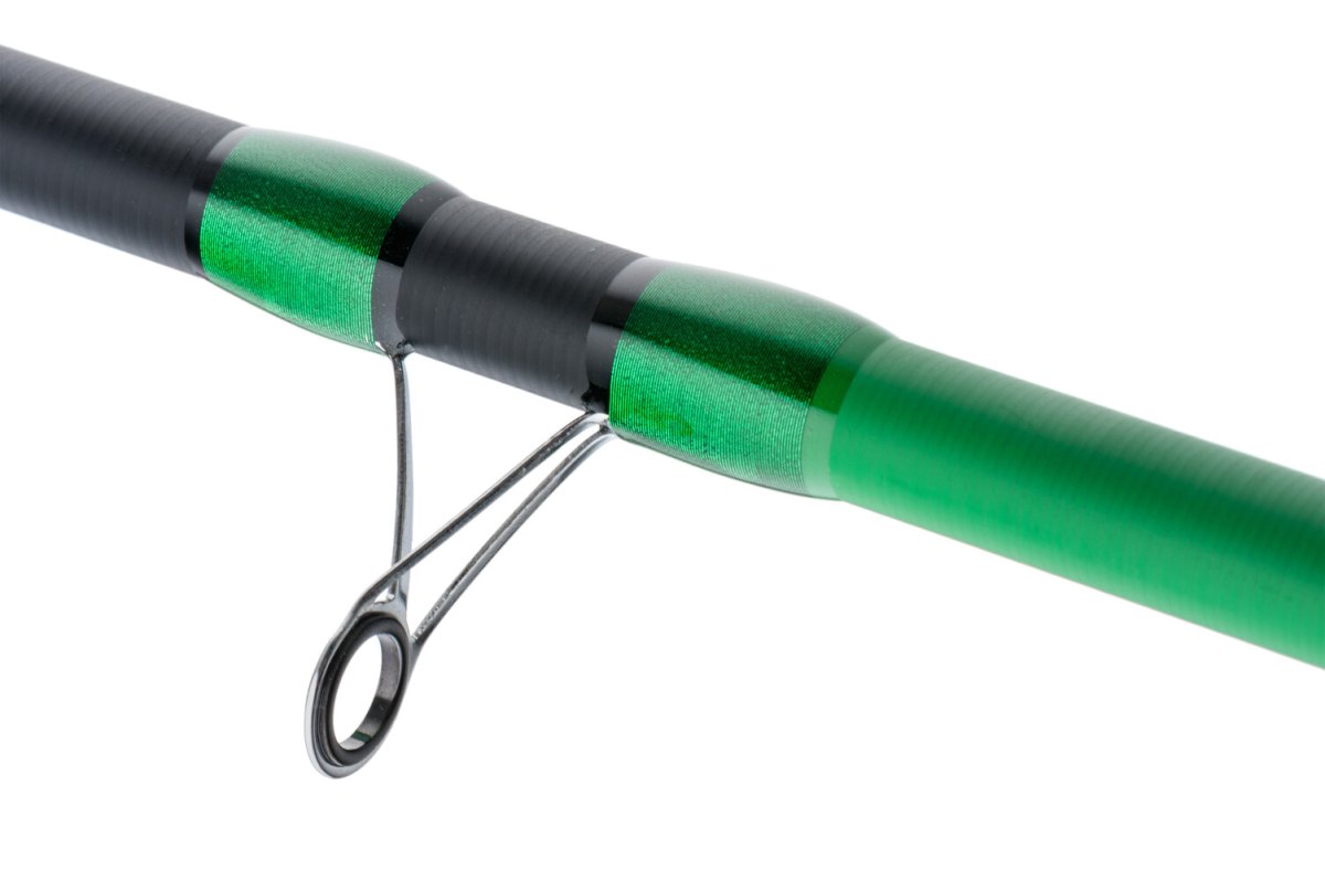Prut Mivardi Easy Match II 360