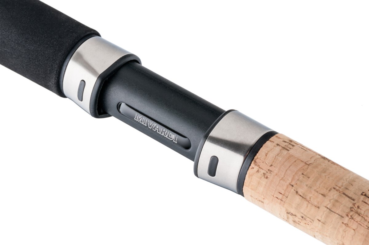 Prut Mivardi Easy Match II 360
