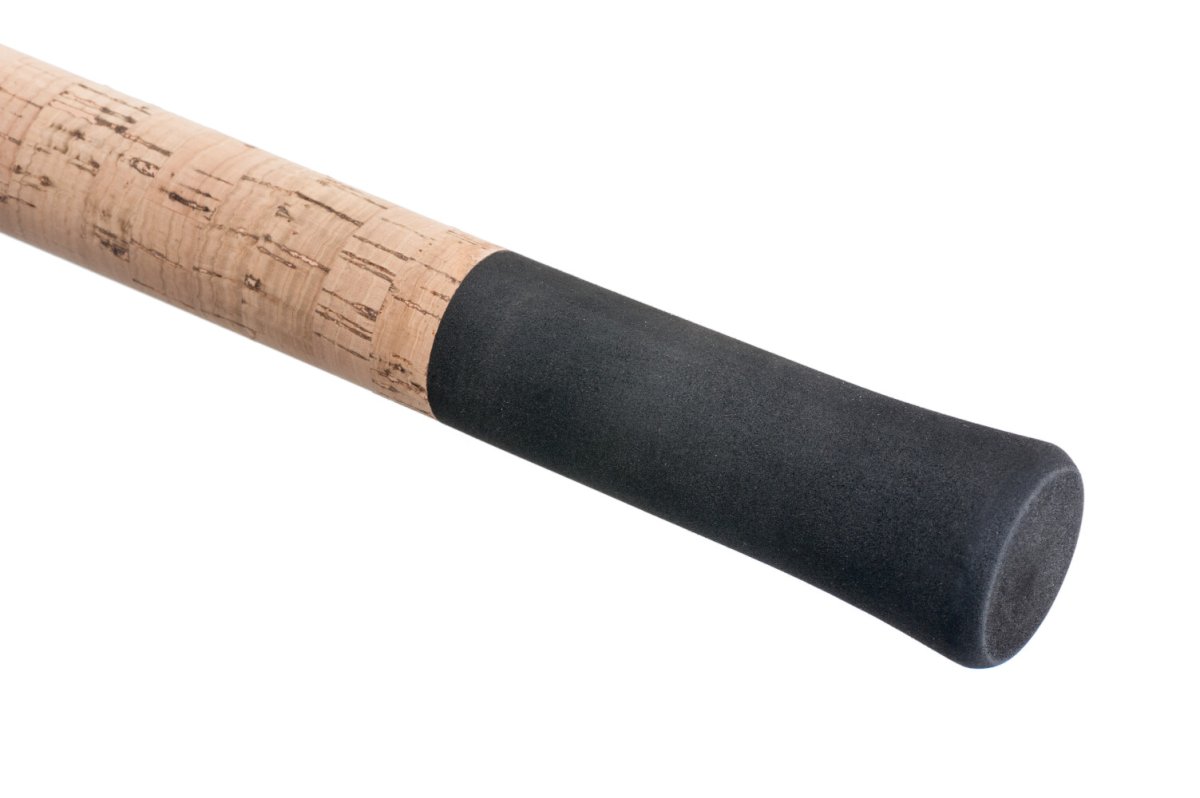 Prut Mivardi Easy Match II 420