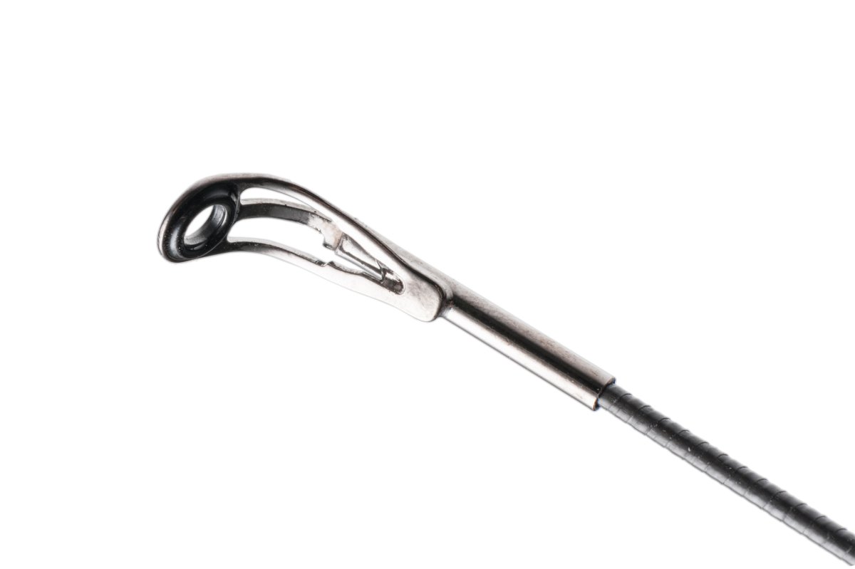 Prut Evo Xtreme TMX bolo 600 Prut Evo Xtreme TMX bolo 600