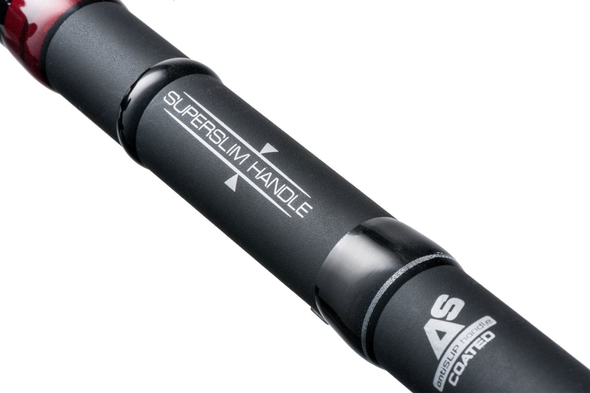 Prut Evo Xtreme TMX bolo 700 Prut Evo Xtreme TMX bolo 700