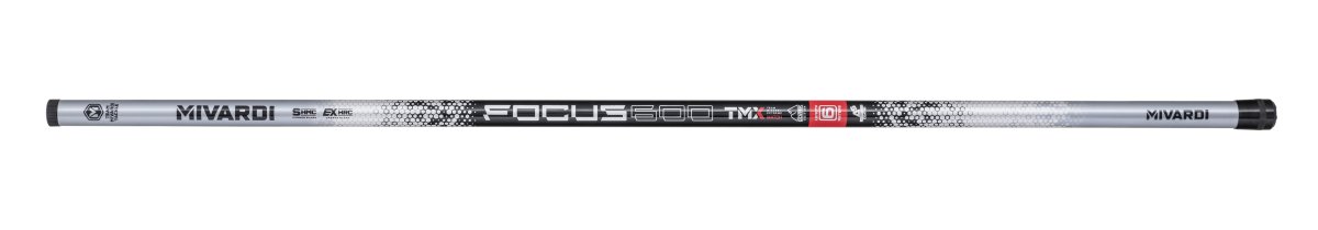 Prut Focus pole 500 Prut Focus pole 500