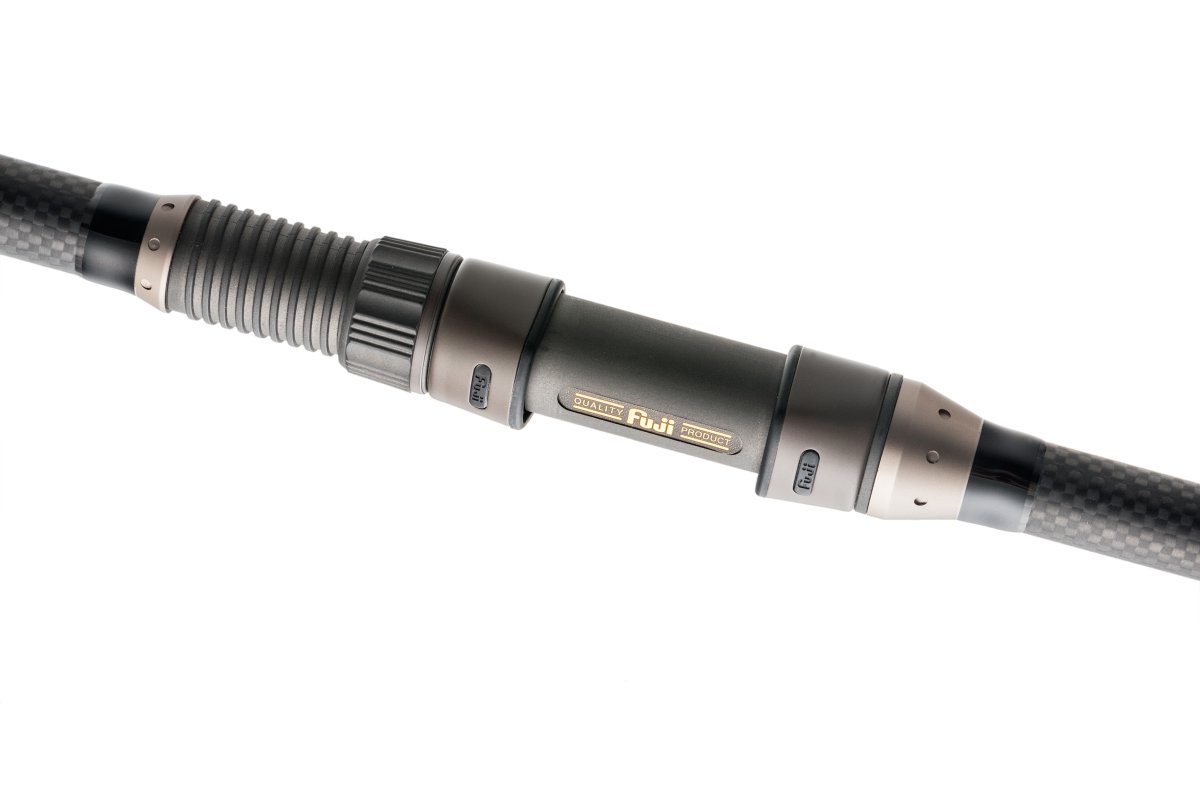 Prut G50 Spod MK2 360XH Prut G50 Spod MK2 360XH
