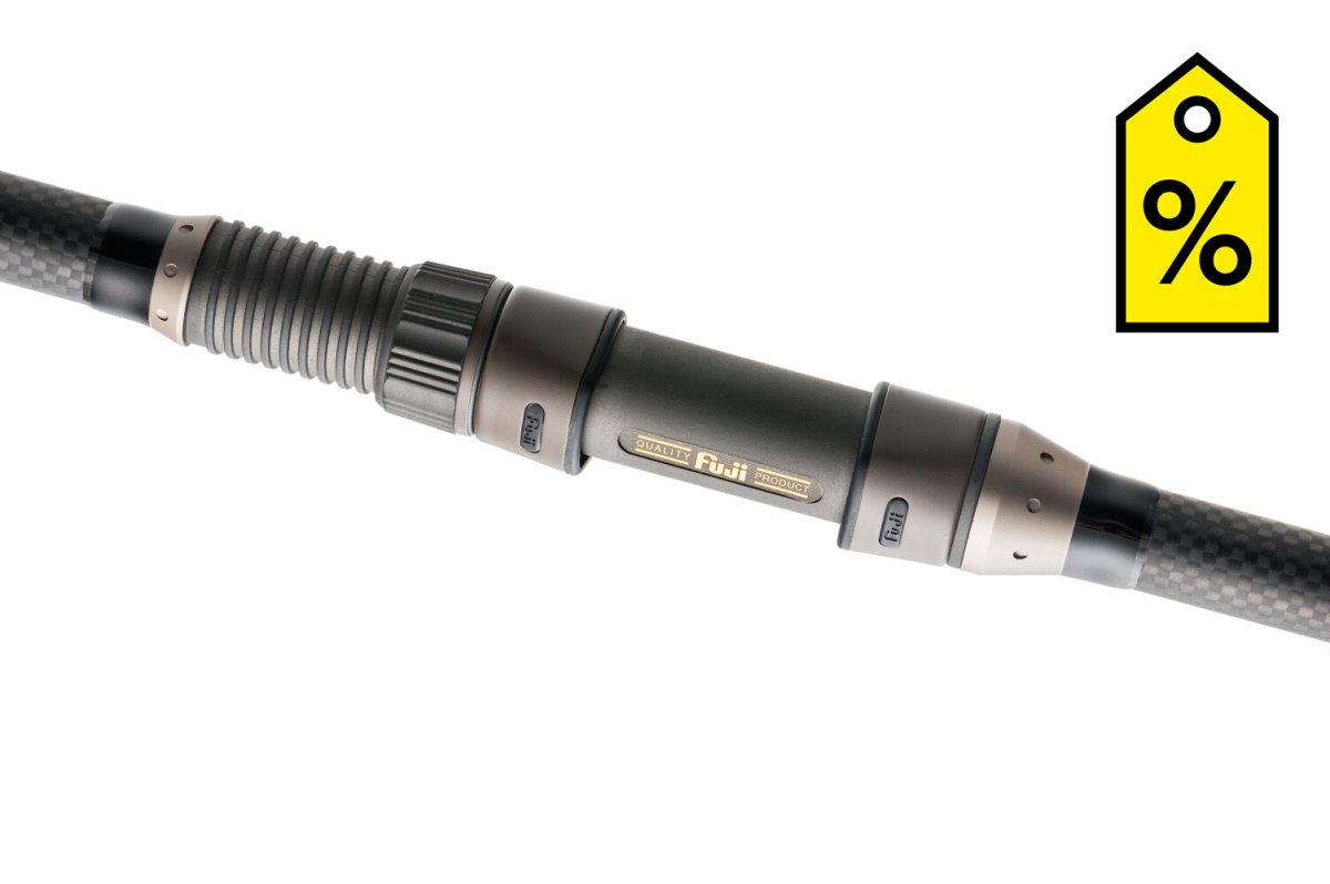 Prut G50 Spod MK2 360XH Prut G50 Spod MK2 360XH