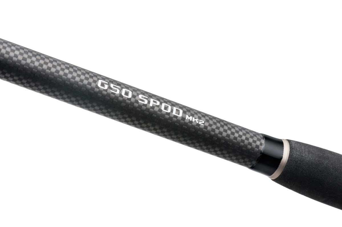Prut G50 Spod MK2 360XH Prut G50 Spod MK2 360XH