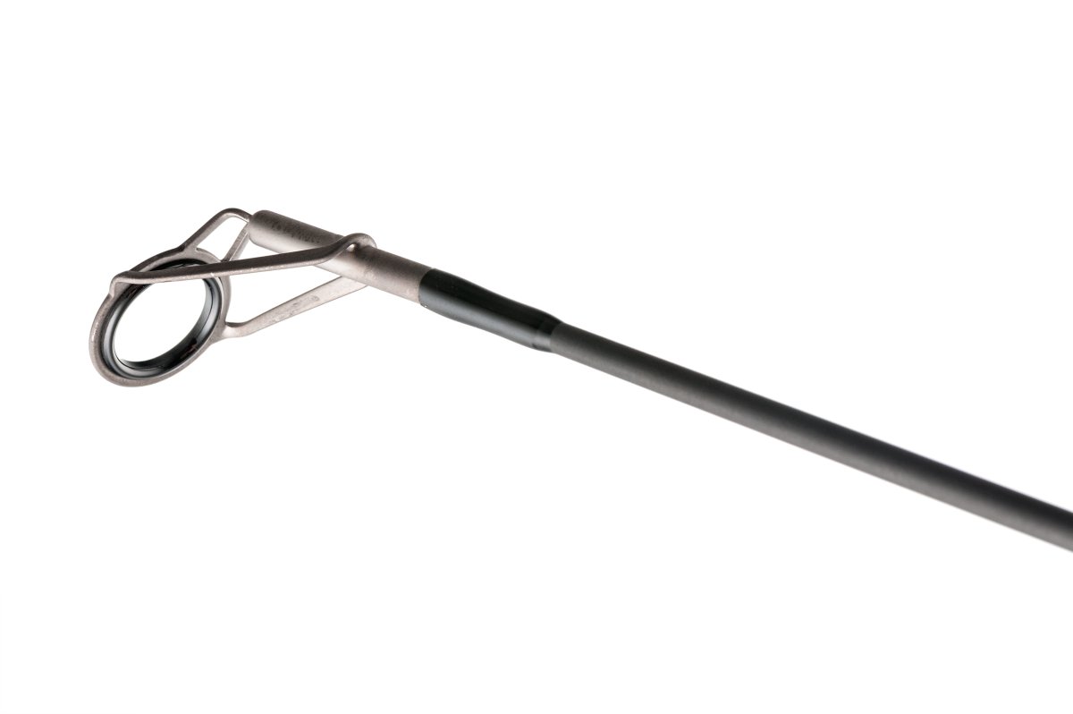 Prut G50 Spod MK2 360XH Prut G50 Spod MK2 360XH