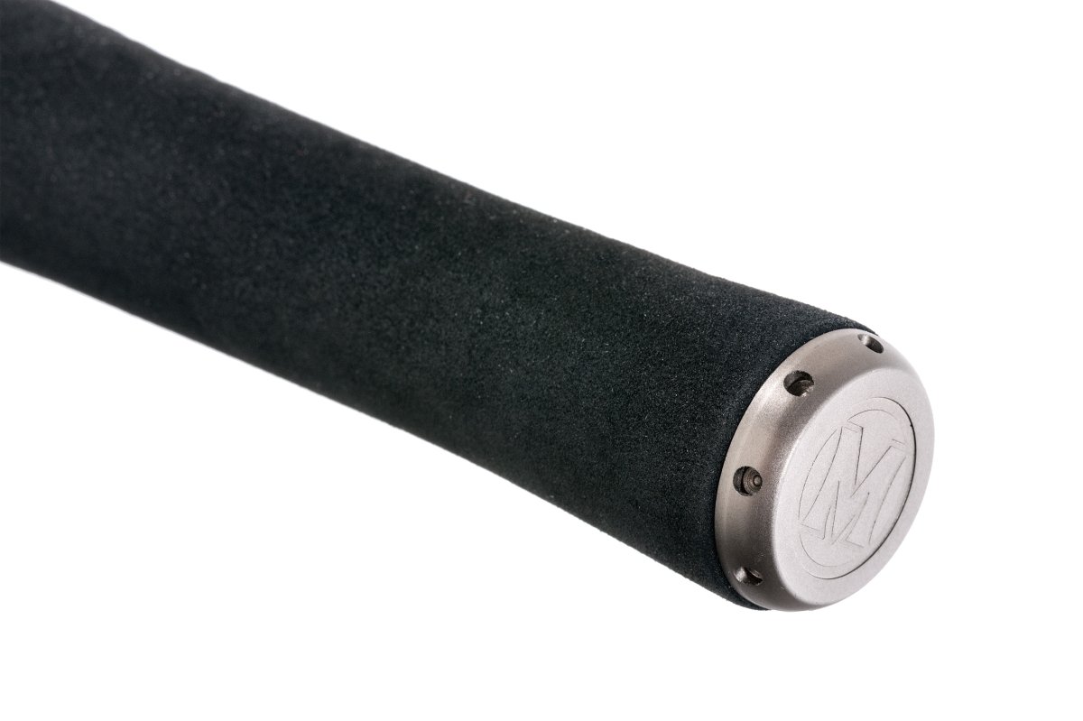 Prut G50 Spod MK2 360XH Prut G50 Spod MK2 360XH