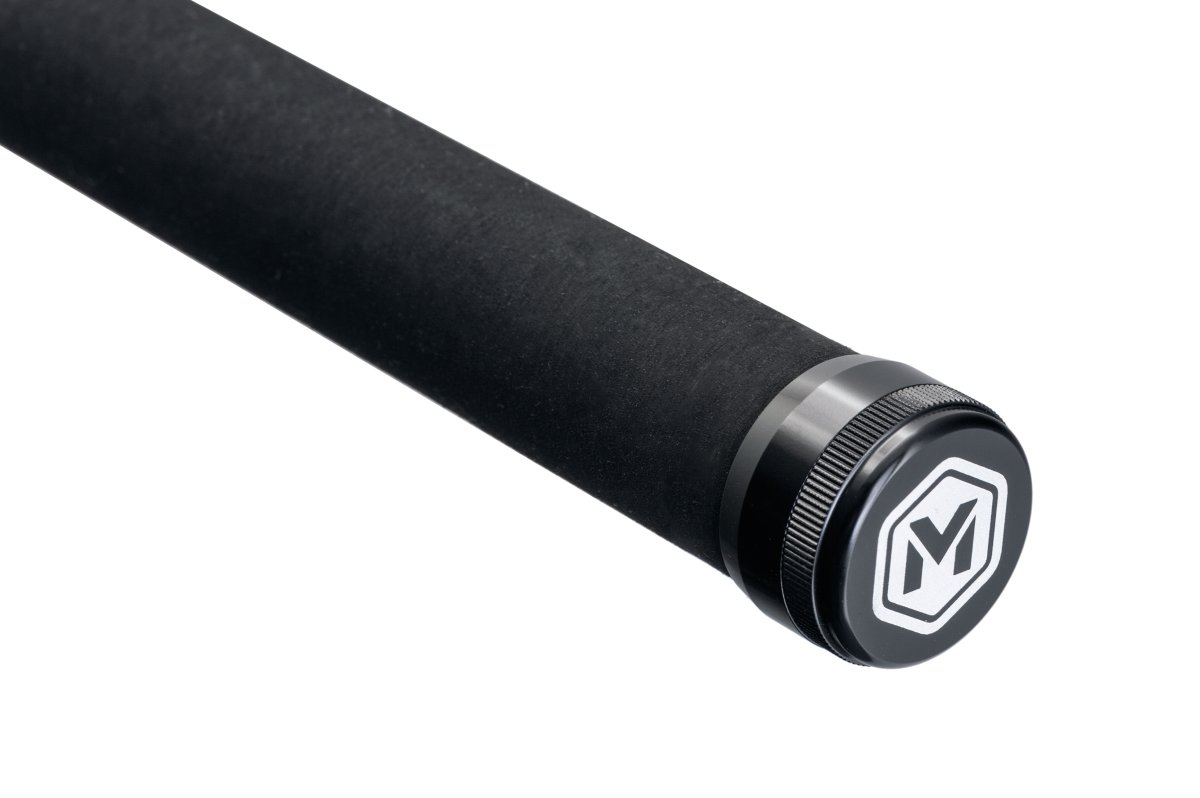 Prut M-Traveller 360H Prut M-Traveller 360H