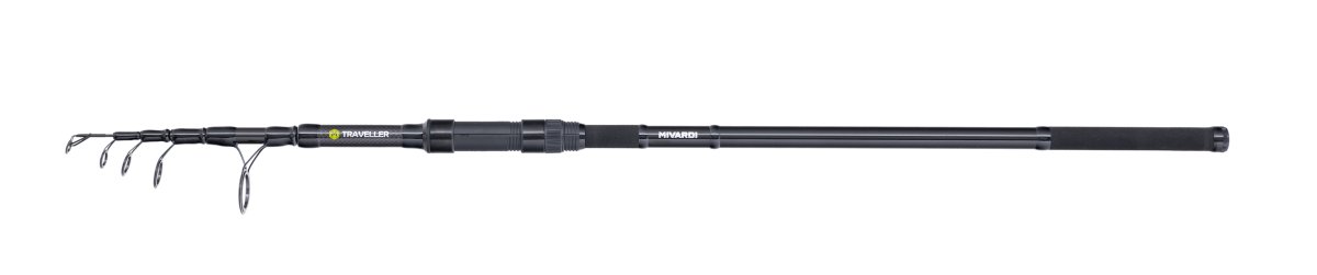 Prut M-Traveller 360H Prut M-Traveller 360H