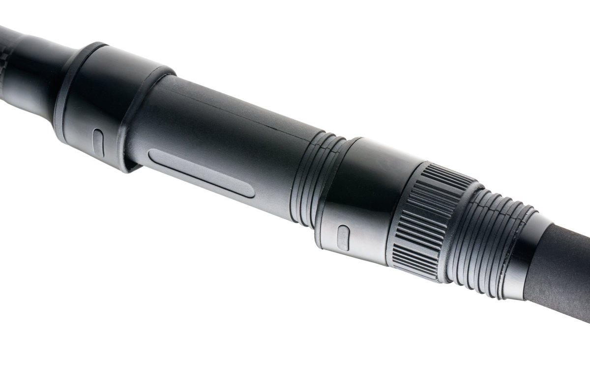 Prut M-Traveller 360H Prut M-Traveller 360H