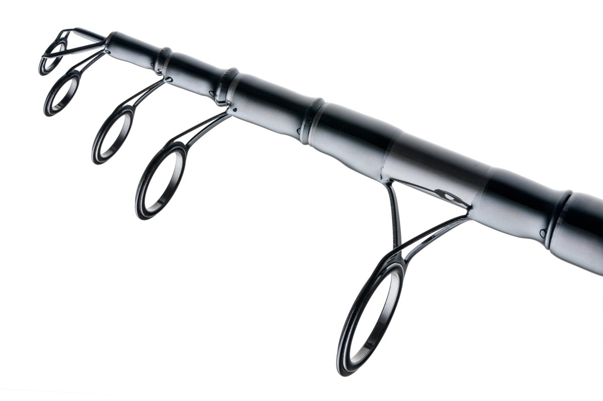 Prut M-Traveller 360SH Prut M-Traveller 360SH