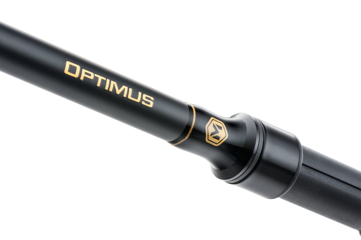Prut Optimus 360H (3)