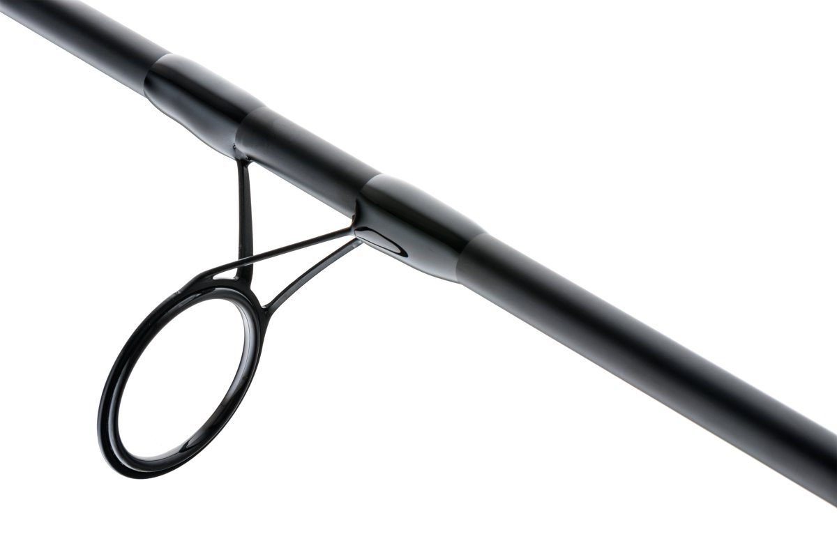 Prut Optimus 360H (3)