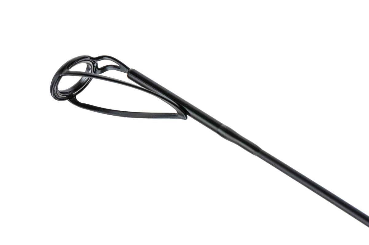 Prut Optimus 360SH (3)