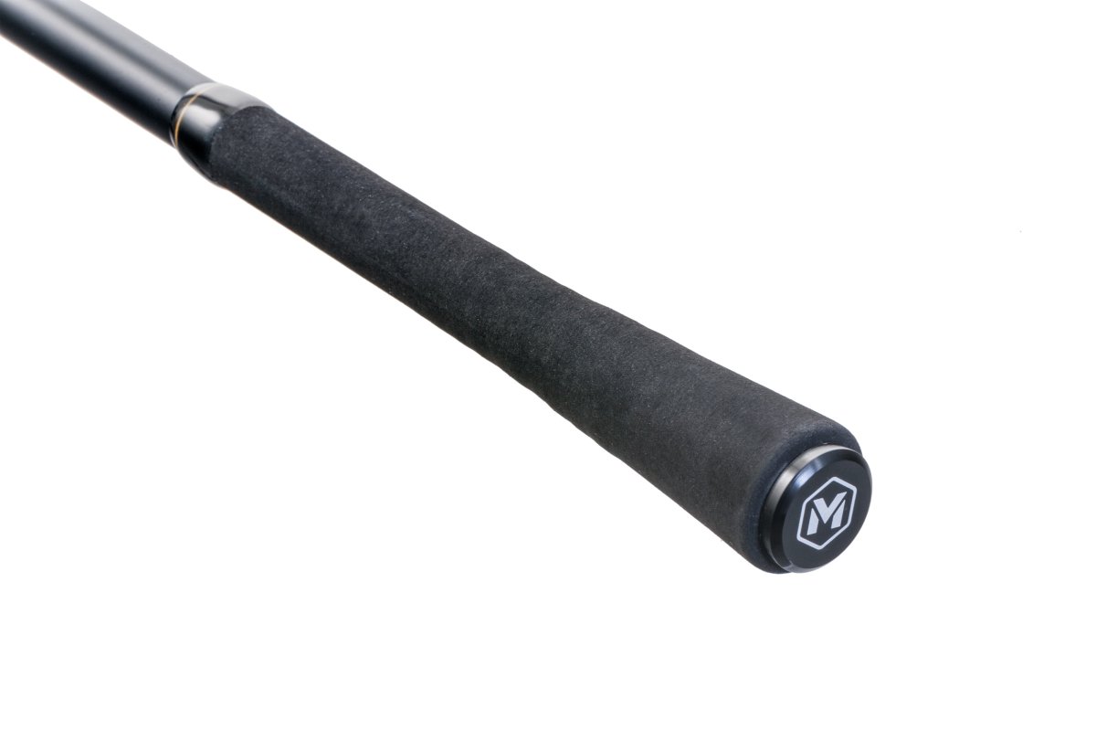 Prut Optimus 390SH (3)