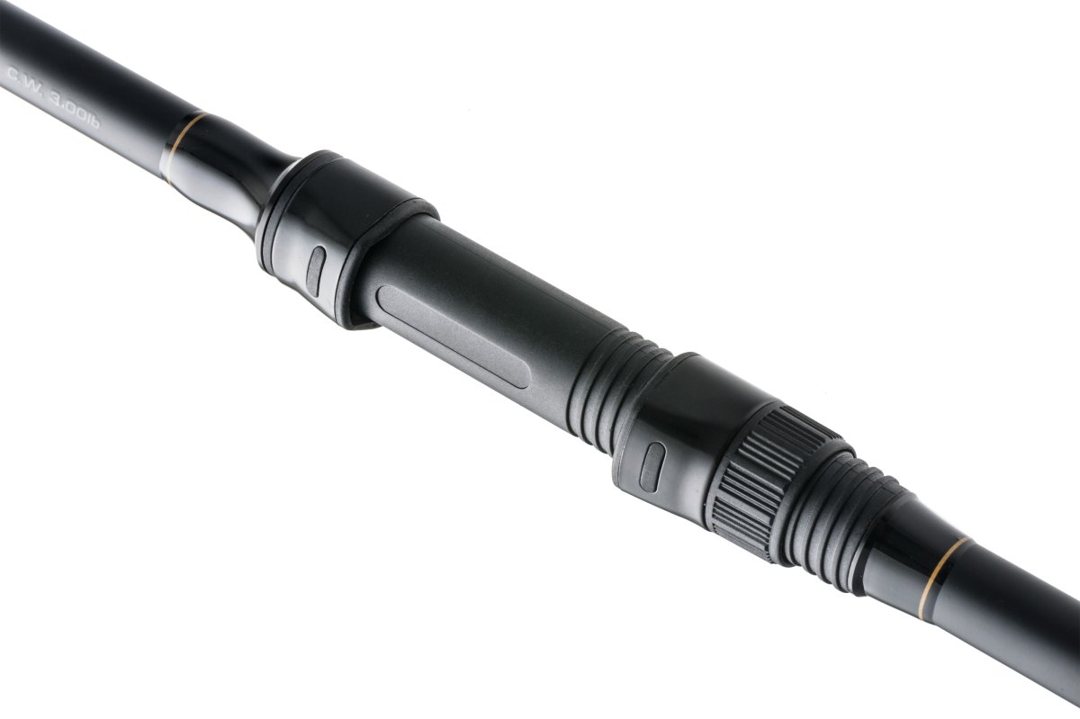 Prut Optimus 390SH (3)