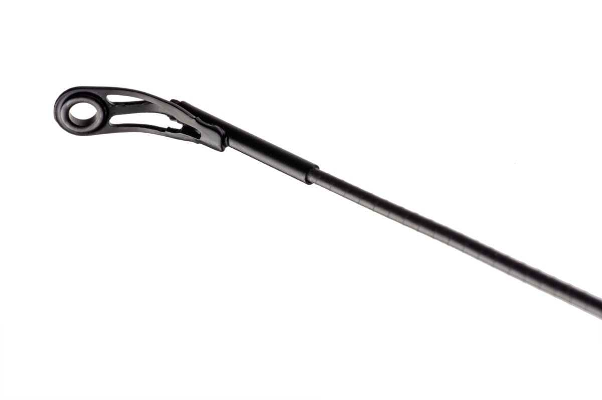 Prut Parabellum Match Rev3 420 Prut Parabellum Match Rev3 420