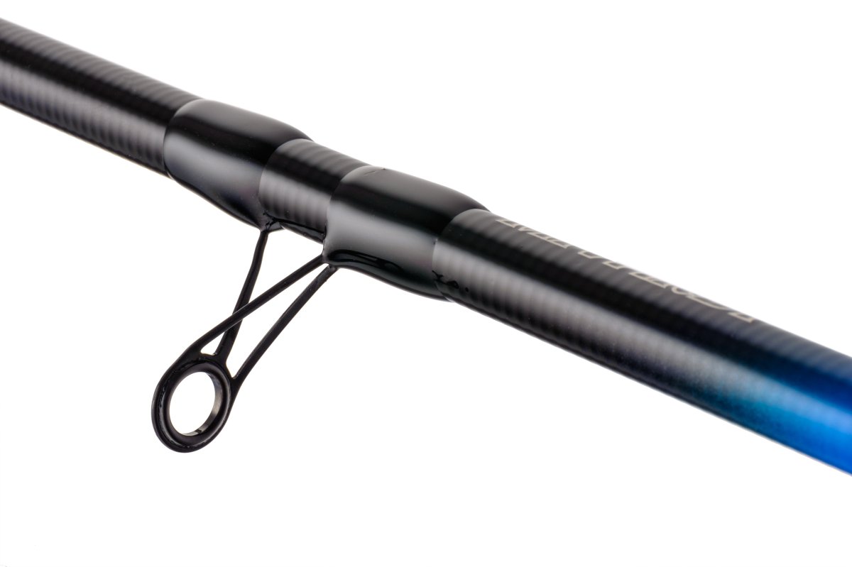 Prut Parabellum Match Rev3 420 Prut Parabellum Match Rev3 420