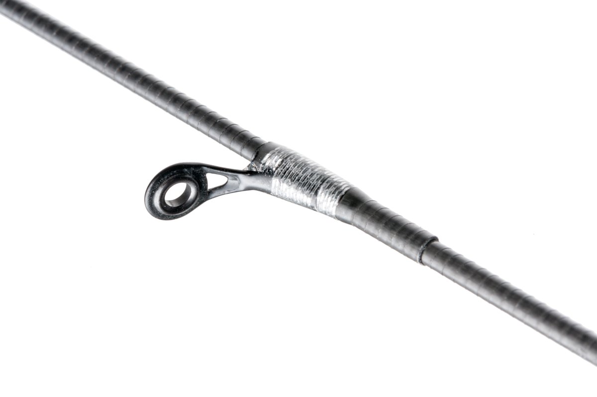 Prut Phenomena TMX bolo 500 Prut Phenomena TMX bolo 500