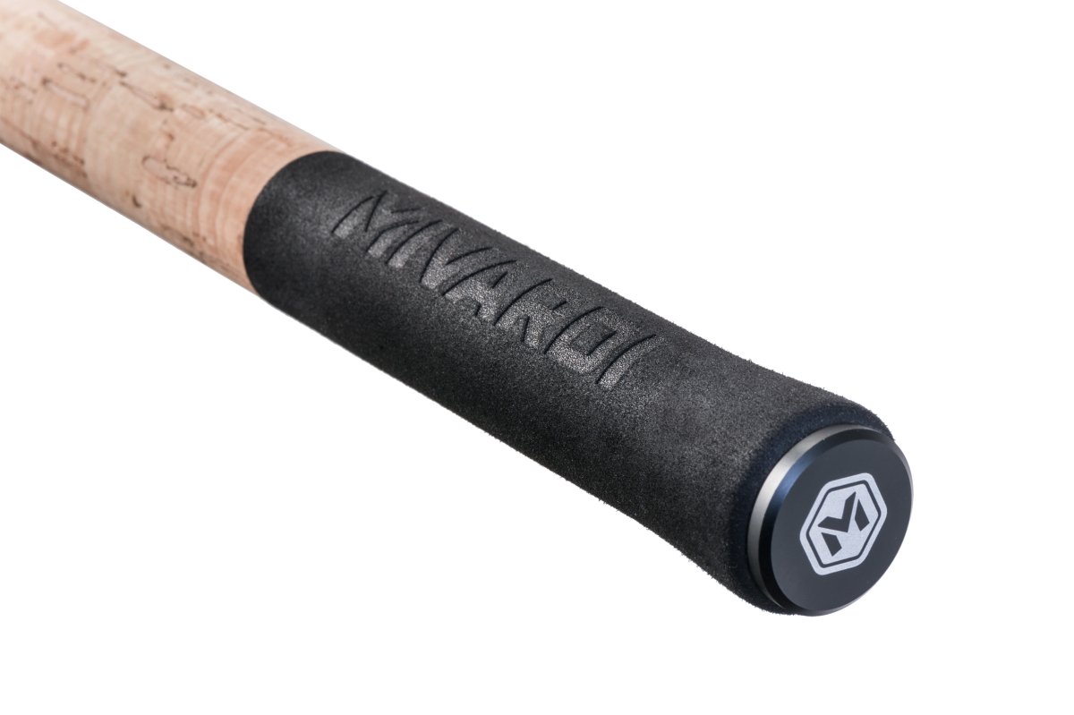 Prut Ranger method 360SH