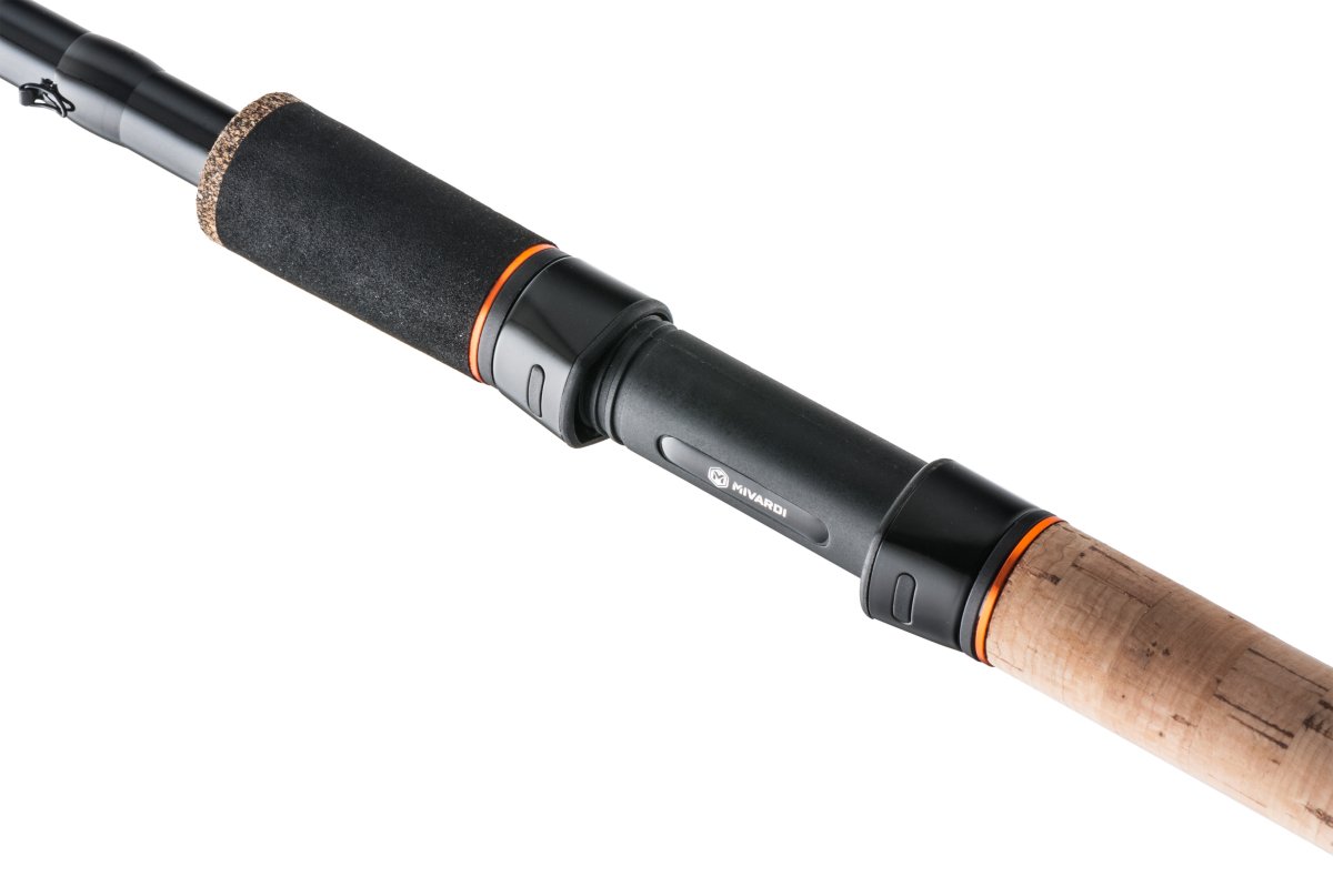 Prut Ranger method 360SH
