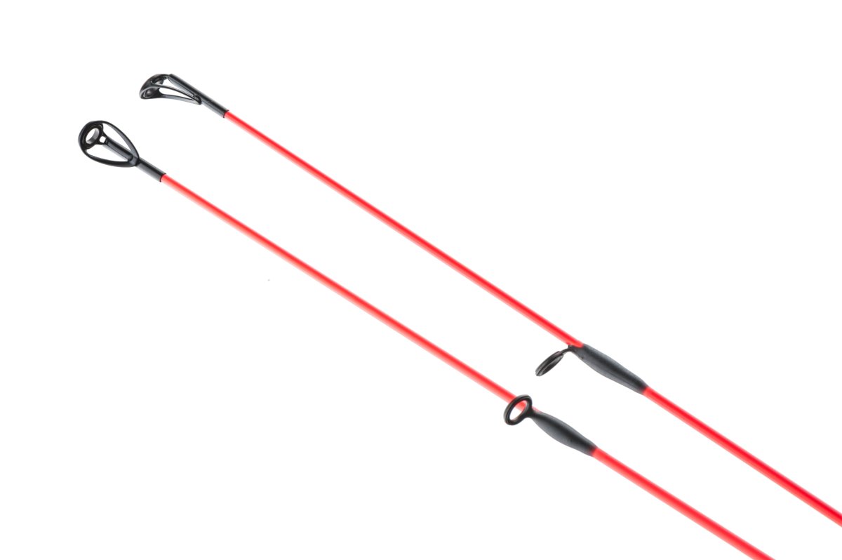 Prut Rubicon Feeder 360H Prut Rubicon Feeder 360H