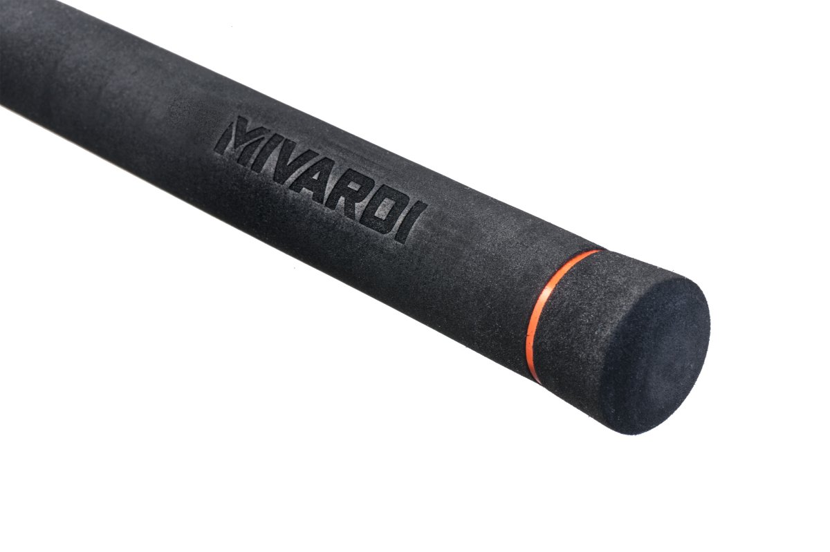 Prut Rubicon Feeder 390SH Prut Rubicon Feeder 390SH