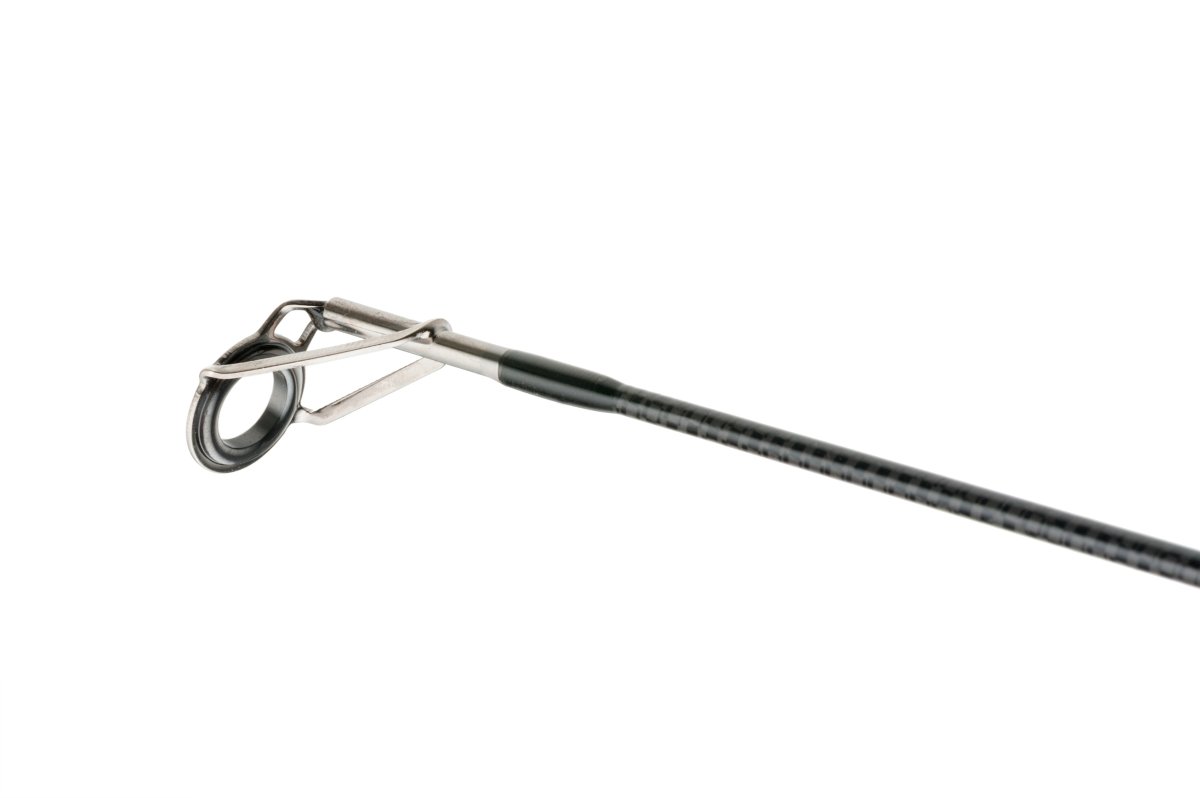Prut Sentinel Carp 390SH Prut Sentinel Carp 390SH